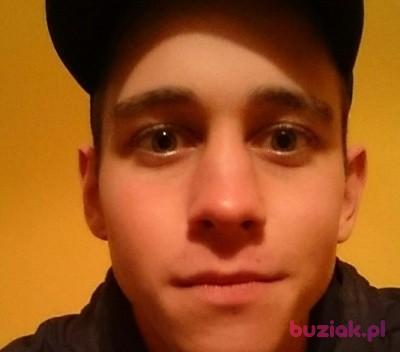 Michał, Mężczyzna, 33, Czechowice-Dziedzice, Polska, Zdjęcie: 2