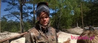 Mirek, Mężczyzna, 42, Wejherowo, Polska, Zdjęcie: 3