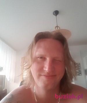Rafał, Male, 42, Rybnik, Polska, Photo: 2