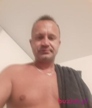 Darek, Mężczyzna, 51, Holandia, Zdjęcie: 2