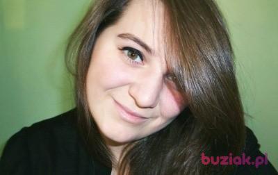 Paulina, Kobieta, 33, Kraków, Polska, Zdjęcie: 2