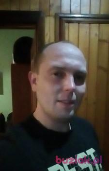 kamil, Mężczyzna, 43, Jelenia Góra, Polska, Zdjęcie: 3