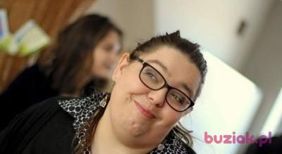 Ewa, Kobieta, 40, Bydgoszcz, Polska, Zdjęcie: 3