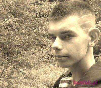 Patryk, Mężczyzna, 30, Polska, Zdjęcie: 7