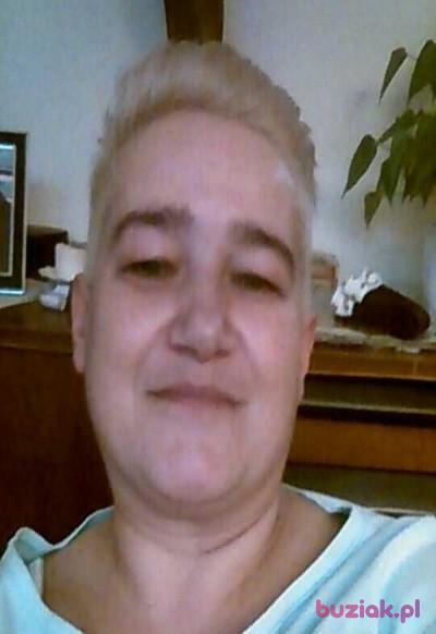 dzwoneczek11, Kobieta, 51, Nysa, Polska, Zdjęcie: 2