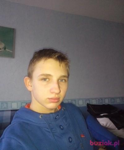patryk, Mężczyzna, 28, Wałbrzych, Polska, Zdjęcie: 3
