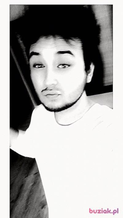 Radek, Mężczyzna, 26, Myszków, Polska, Zdjęcie: 2