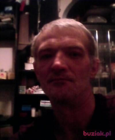 Sławomir, Mężczyzna, 54, Płock, Polska, Zdjęcie: 4