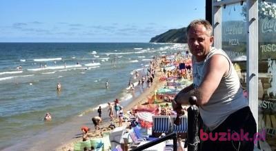 Roman, Mężczyzna, 55, Zielona Góra, Polska, Zdjęcie: 13