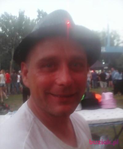robinson2, Mężczyzna, 49, Środa Wielkopolska, Polska, Zdjęcie: 2