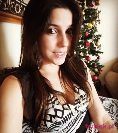 camilla, Female, 36, Oxford, Wielka Brytania, Photo: 4