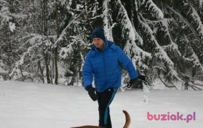 bartoszmily1, Male, 37, Niemcy, Photo: 2