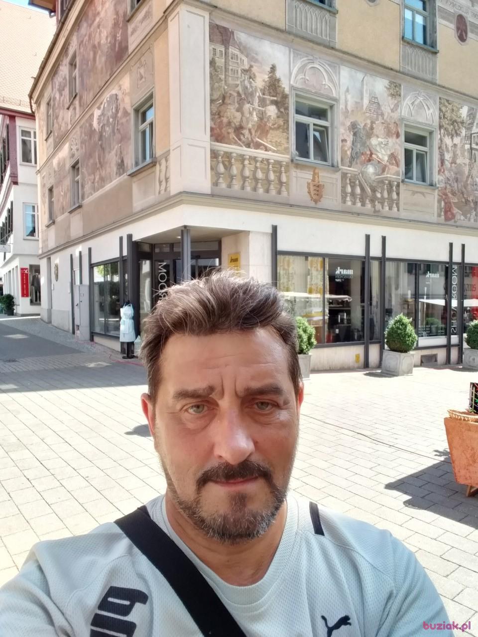 Piotr, Mężczyzna, 57, Ruda Śląska, Polska, Zdjęcie: 3