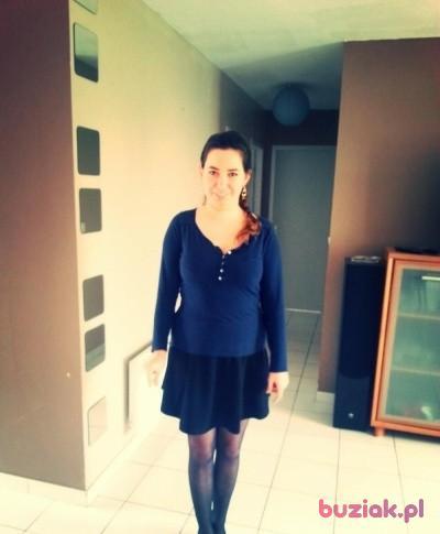 Monika, Kobieta, 37, Poznań, Polska, Zdjęcie: 4