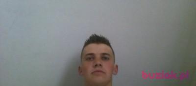 Mateusz Terman, Male, 35, Słupsk, Polska, Photo: 2