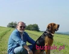 Cezary, Mężczyzna, 67, Wrocław, Polska, Zdjęcie: 2