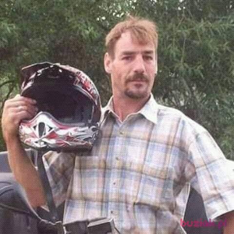 Robert, Mężczyzna, 52, Zoetermeer, Holandia, Zdjęcie: 3