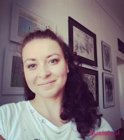 Anna, Kobieta, 40, Zamość, Polska, Zdjęcie: 8