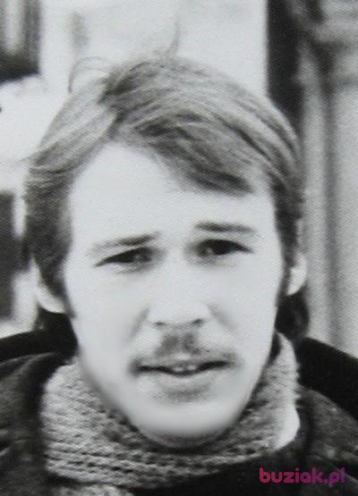 stan, Male, 72, Warszawa, Polska, Photo: 2
