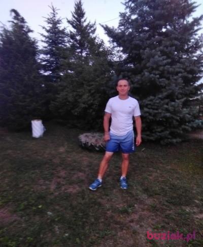 Lukasz, Mężczyzna, 37, Żukowo, Polska, Zdjęcie: 2