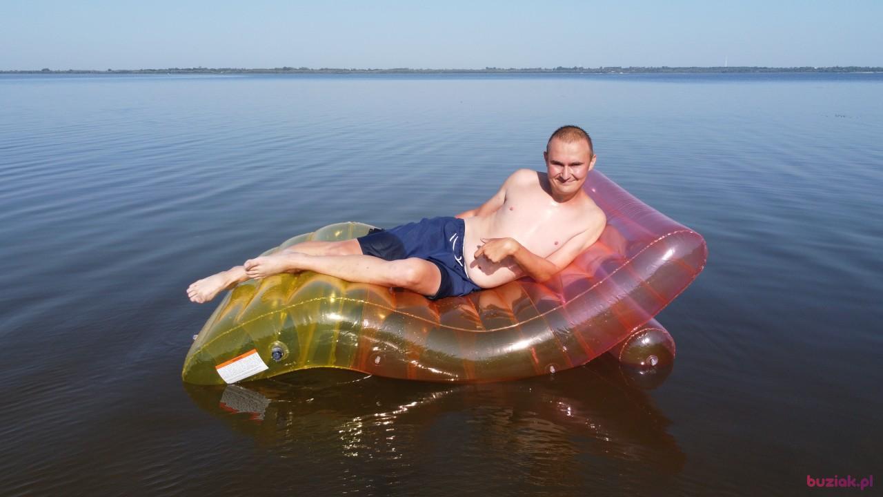 Michał, Male, 37, Zgierz, Polska, Photo: 582