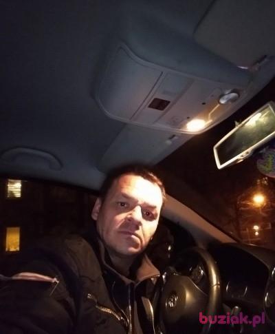 niklasss123, Mężczyzna, 46, Poznań, Polska, Zdjęcie: 2
