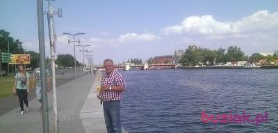 edek, Male, 68, Mława, Polska, Photo: 3
