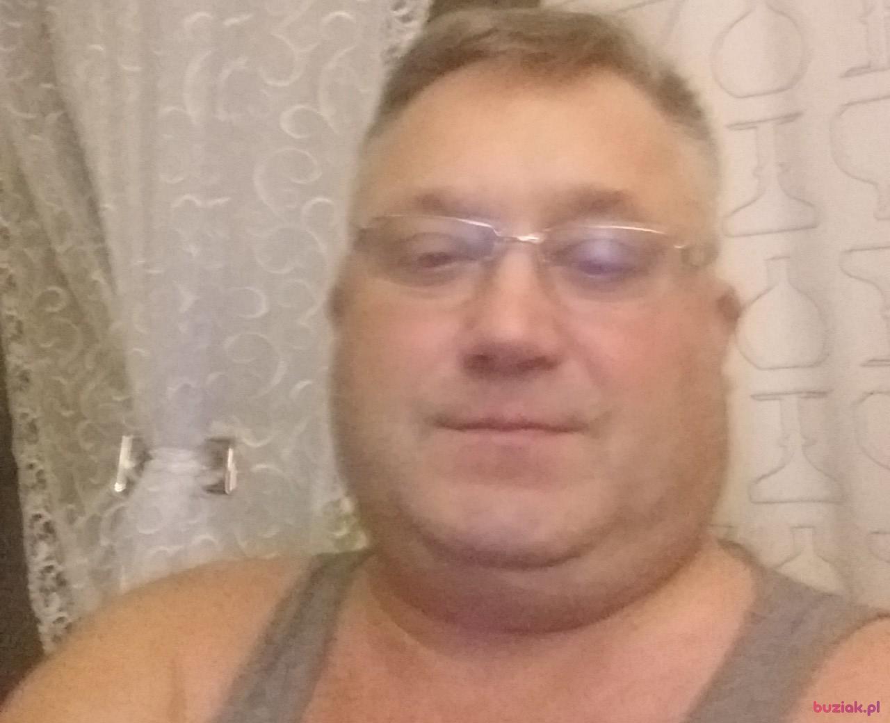 Jarek, Male, 56, Lichfield, Wielka Brytania, Photo: 1