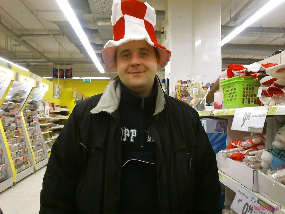 Paweł, Mężczyzna, 46, Łódź, Polska, Zdjęcie: 3