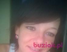 Magdalena, Kobieta, 42, Bełchatów, Polska, Zdjęcie: 1