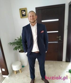 Kamil, Mężczyzna, 50, Warszawa, Polska, Zdjęcie: 2