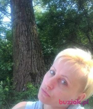 Katarzyna , Kobieta, 50, Lublin, Polska, Zdjęcie: 3