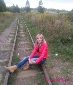 Doris54321, Kobieta, 51, Gliwice, Polska, Zdjęcie: 2