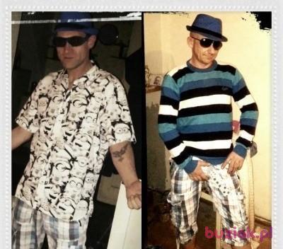 Dariusz, Mężczyzna, 44, Katowice, Polska, Zdjęcie: 7