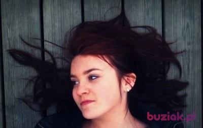 Aleksandra, Kobieta, 29, Lędziny, Polska, Zdjęcie: 4