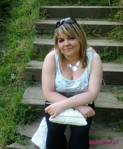 Sylwia, Female, 42, Yeovil, Wielka Brytania, Photo: 10