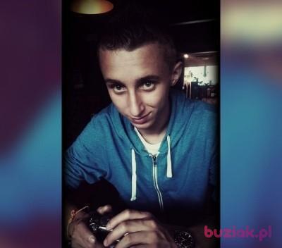 Daniel, Mężczyzna, 33, Bytom, Polska, Zdjęcie: 3