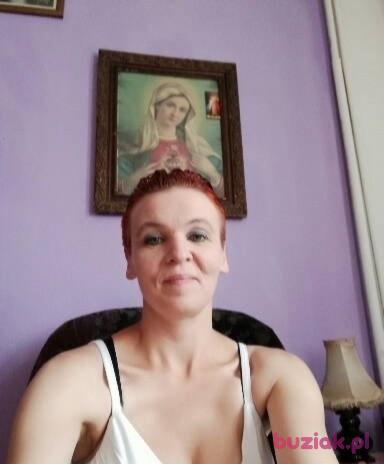 beata, Female, 46, Grajewo, Polska, Photo: 2