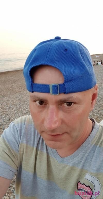 Darek xxx, Mężczyzna, 48, Wielka Brytania, Zdjęcie: 2