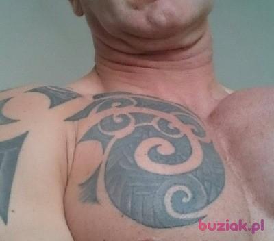 Andrzej, Mężczyzna, 48, Holandia, Zdjęcie: 5