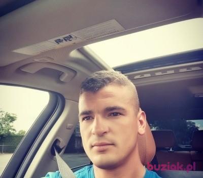 ŁUKASZ, Mężczyzna, 35, Holandia, Zdjęcie: 3