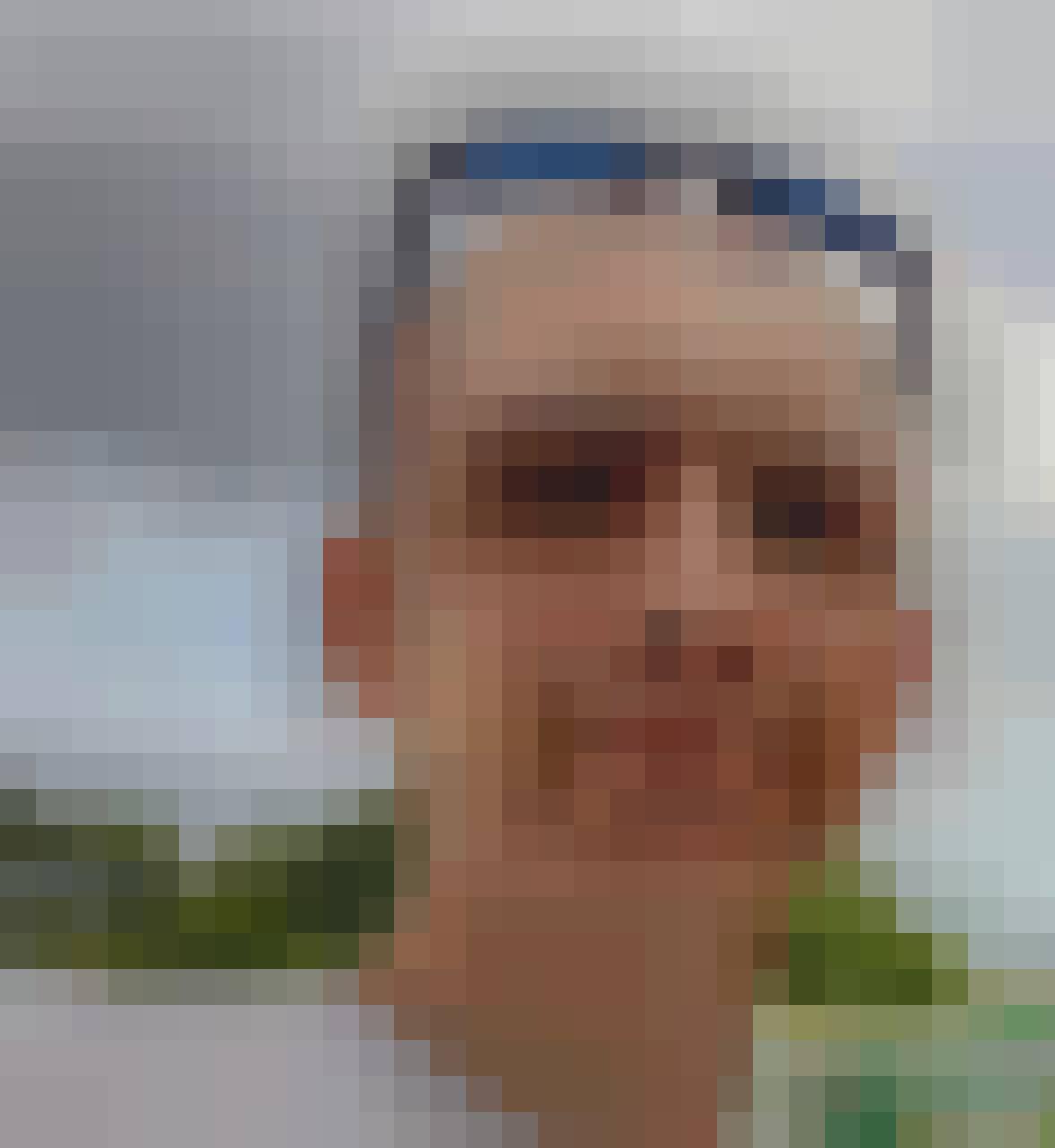 Jamarcin, Mężczyzna, 40, Łódź, Polska, Zdjęcie: 2