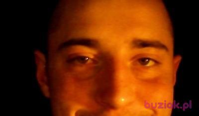 Michał, Mężczyzna, 36, Szamocin, Polska, Zdjęcie: 2