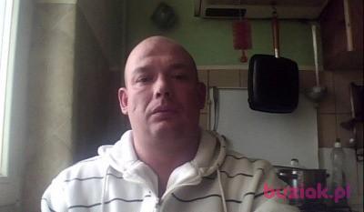 paweł, Mężczyzna, 45, Poznań, Polska, Zdjęcie: 6