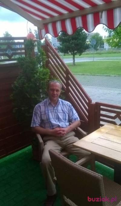 bogdan42, Mężczyzna, 51, Tarnów, Polska, Zdjęcie: 5
