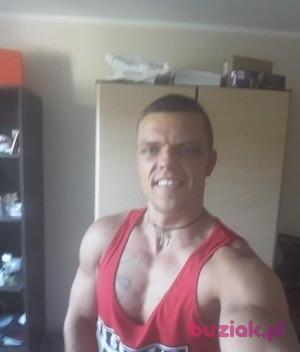 MatiiMatii, Male, 34, Gdynia, Polska, Photo: 6
