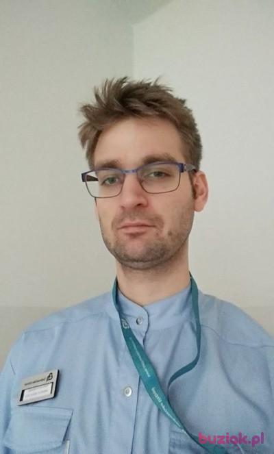 Tomasz, Mężczyzna, 38, Ustroń, Polska, Zdjęcie: 3