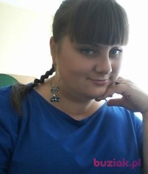 JULIA, Female, 43, Litwa, Photo: 3
