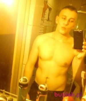rafal, Mężczyzna, 37, Wielka Brytania, Zdjęcie: 2