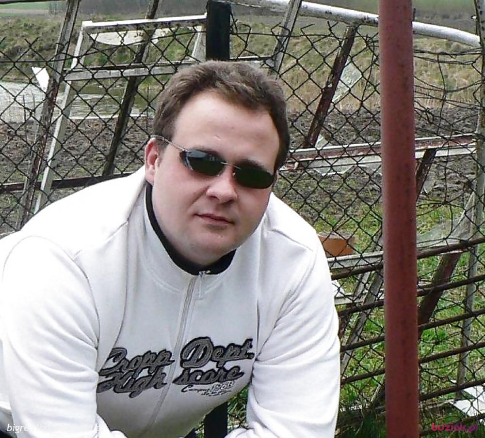 Paweł, Mężczyzna, 46, Łódź, Polska, Zdjęcie: 1